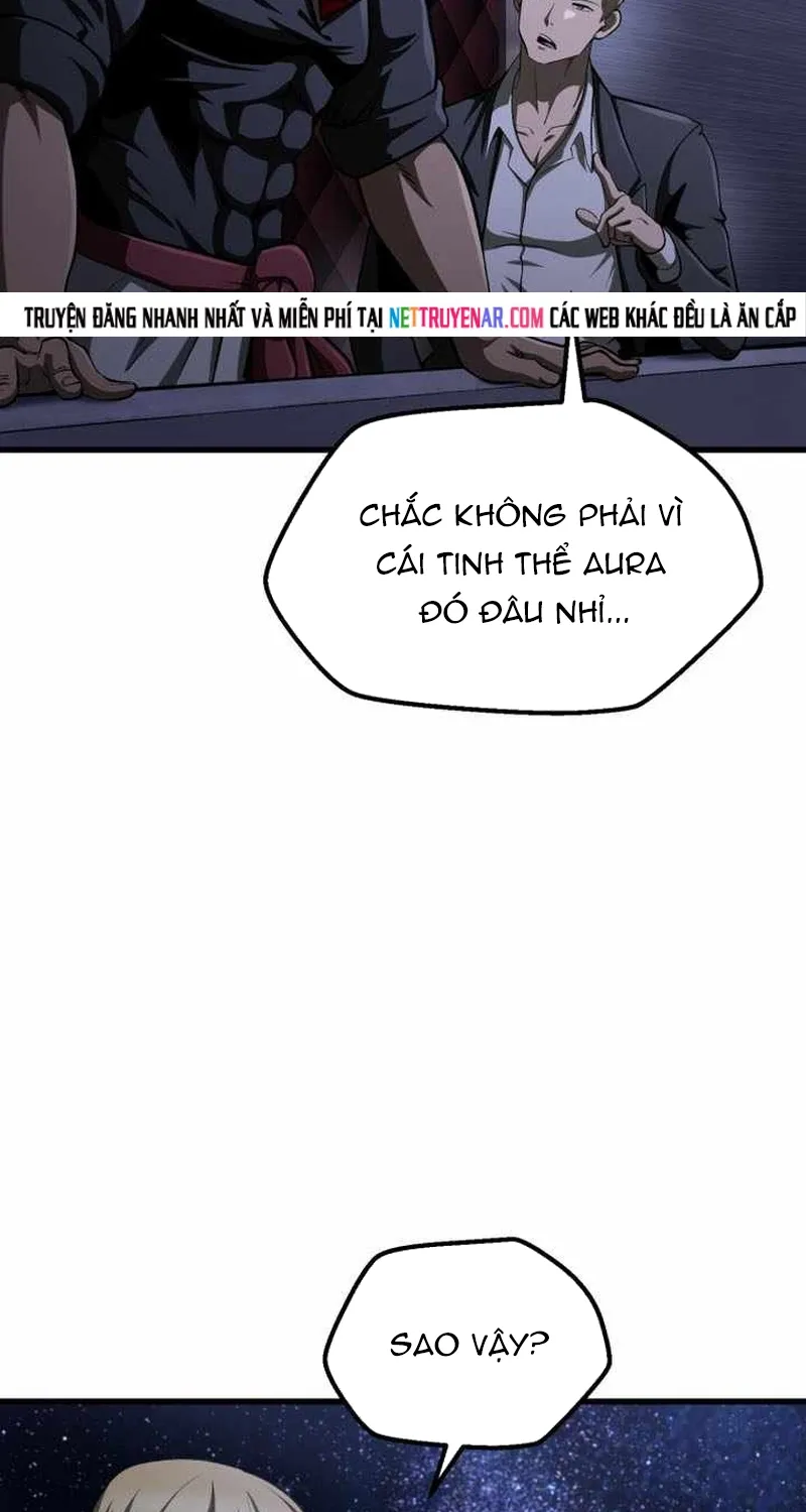 Anh Hùng Mạnh Nhất? Ta Không Làm Lâu Rồi! Chap 280 - Next Chap 281