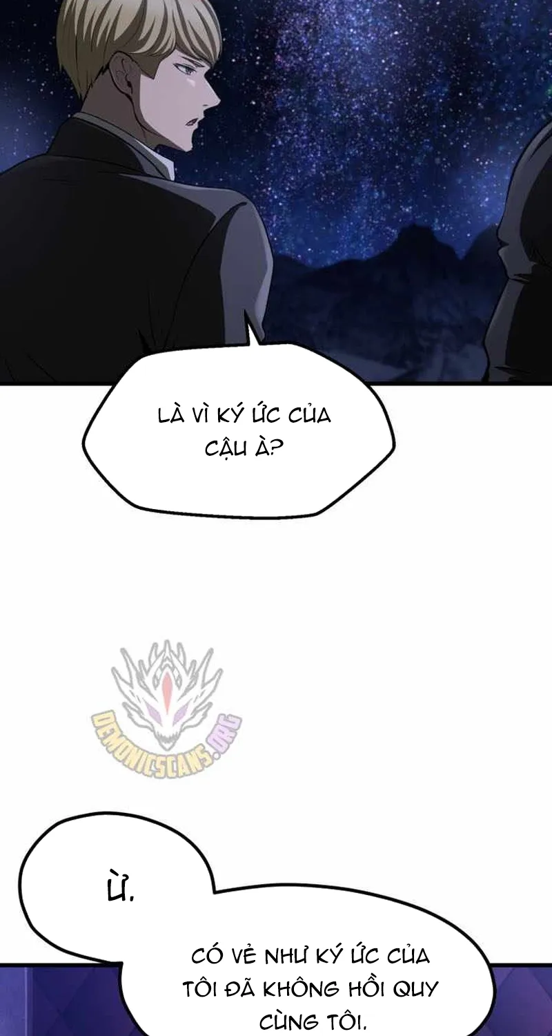 Anh Hùng Mạnh Nhất? Ta Không Làm Lâu Rồi! Chap 280 - Next Chap 281