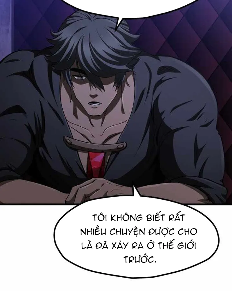 Anh Hùng Mạnh Nhất? Ta Không Làm Lâu Rồi! Chap 280 - Next Chap 281