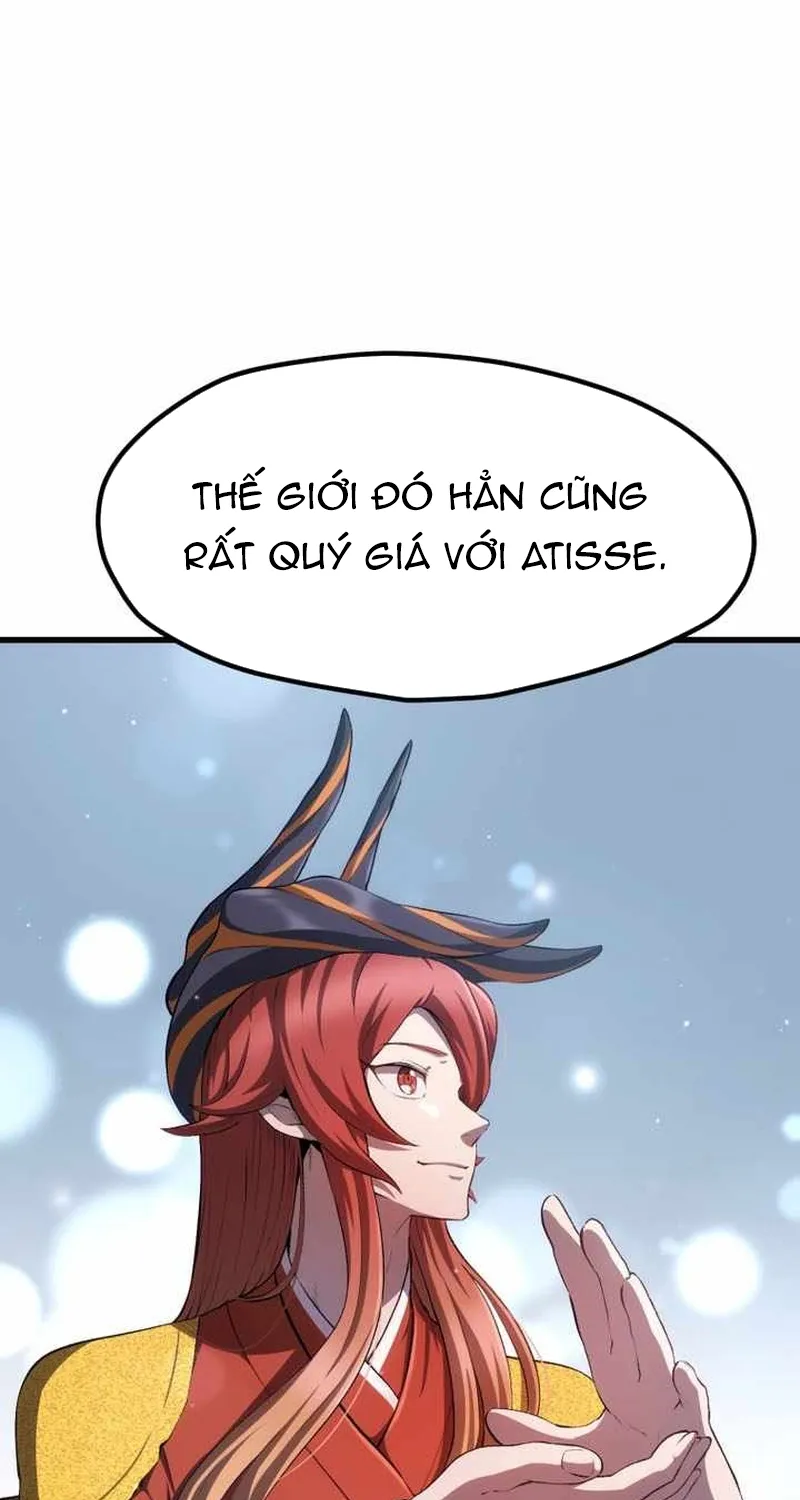 Anh Hùng Mạnh Nhất? Ta Không Làm Lâu Rồi! Chap 280 - Next Chap 281