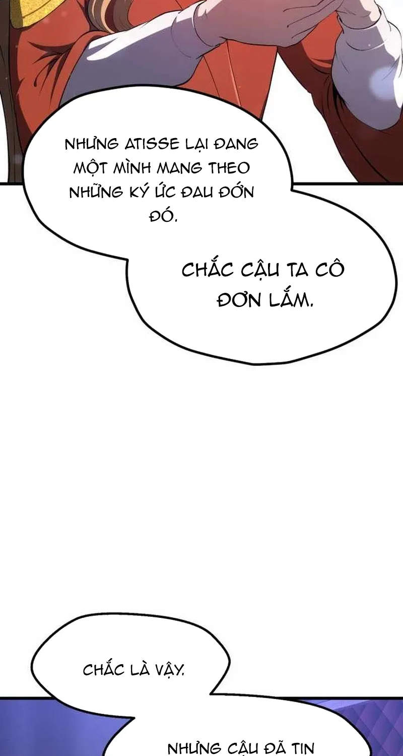 Anh Hùng Mạnh Nhất? Ta Không Làm Lâu Rồi! Chap 280 - Next Chap 281