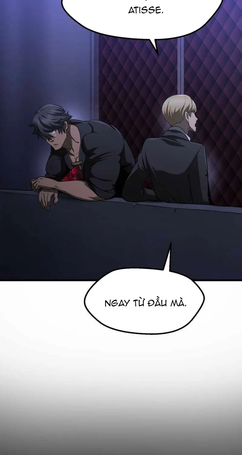Anh Hùng Mạnh Nhất? Ta Không Làm Lâu Rồi! Chap 280 - Next Chap 281