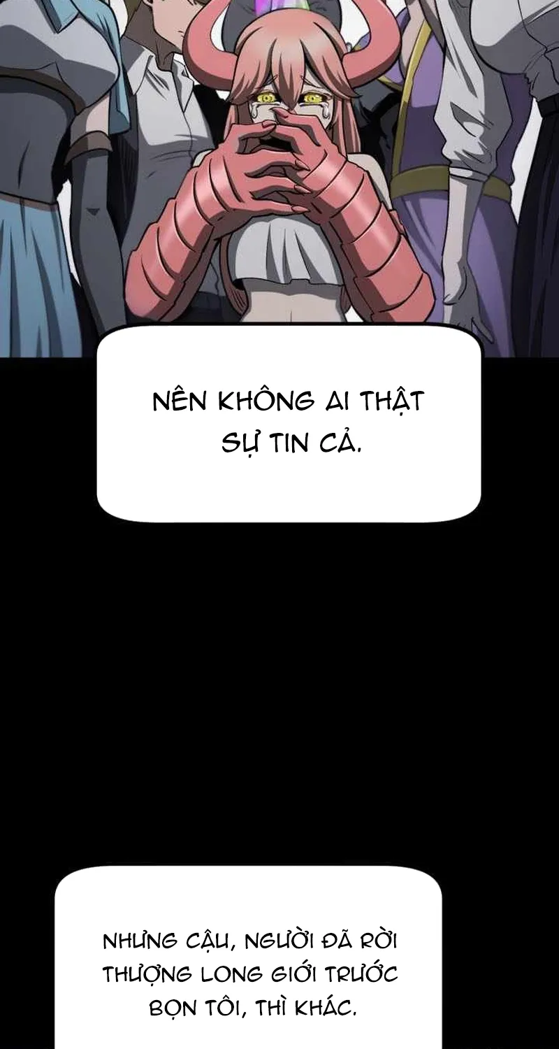 Anh Hùng Mạnh Nhất? Ta Không Làm Lâu Rồi! Chap 280 - Next Chap 281