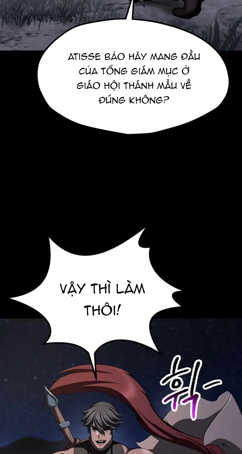 Anh Hùng Mạnh Nhất? Ta Không Làm Lâu Rồi! Chap 280 - Next Chap 281