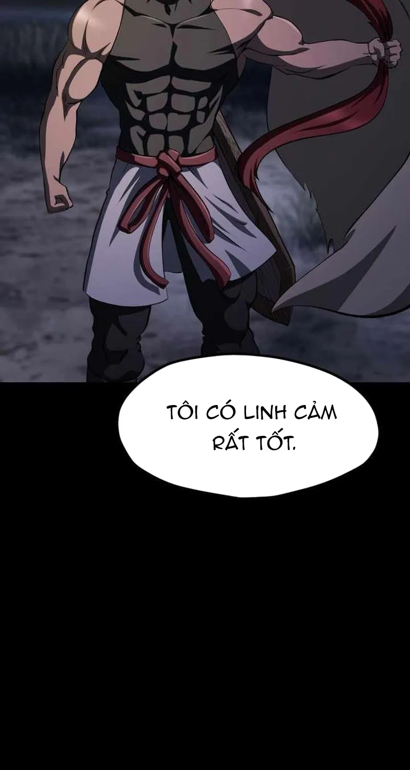 Anh Hùng Mạnh Nhất? Ta Không Làm Lâu Rồi! Chap 280 - Next Chap 281