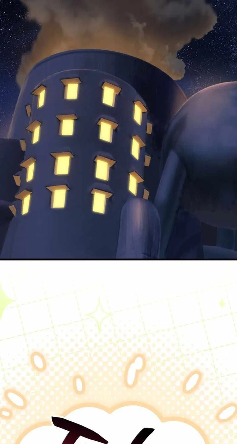 Anh Hùng Mạnh Nhất? Ta Không Làm Lâu Rồi! Chap 280 - Next Chap 281