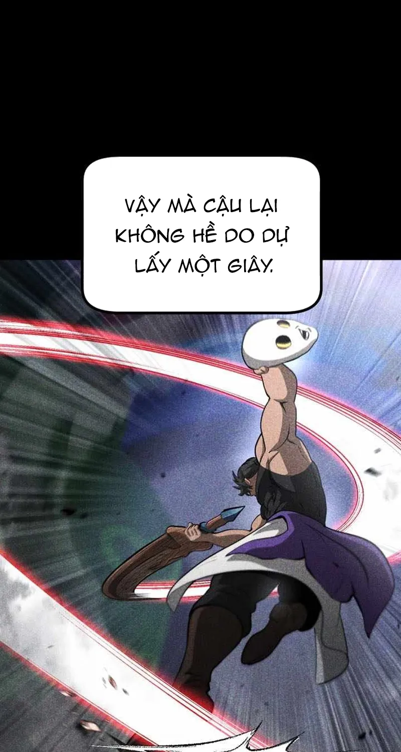 Anh Hùng Mạnh Nhất? Ta Không Làm Lâu Rồi! Chap 280 - Next Chap 281
