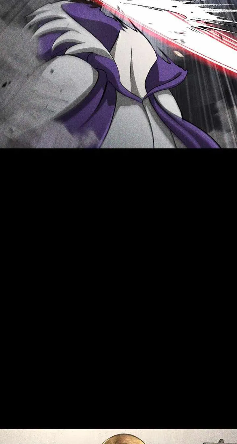 Anh Hùng Mạnh Nhất? Ta Không Làm Lâu Rồi! Chap 280 - Next Chap 281