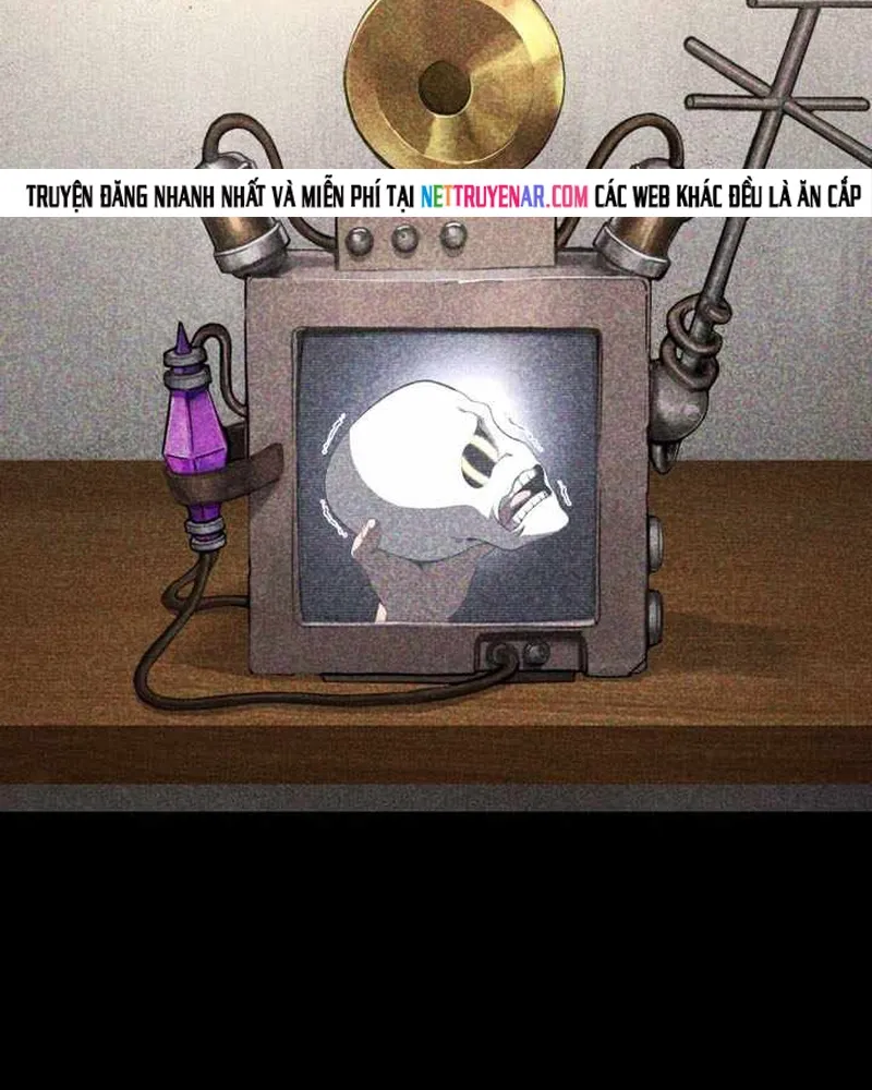 Anh Hùng Mạnh Nhất? Ta Không Làm Lâu Rồi! Chap 280 - Next Chap 281