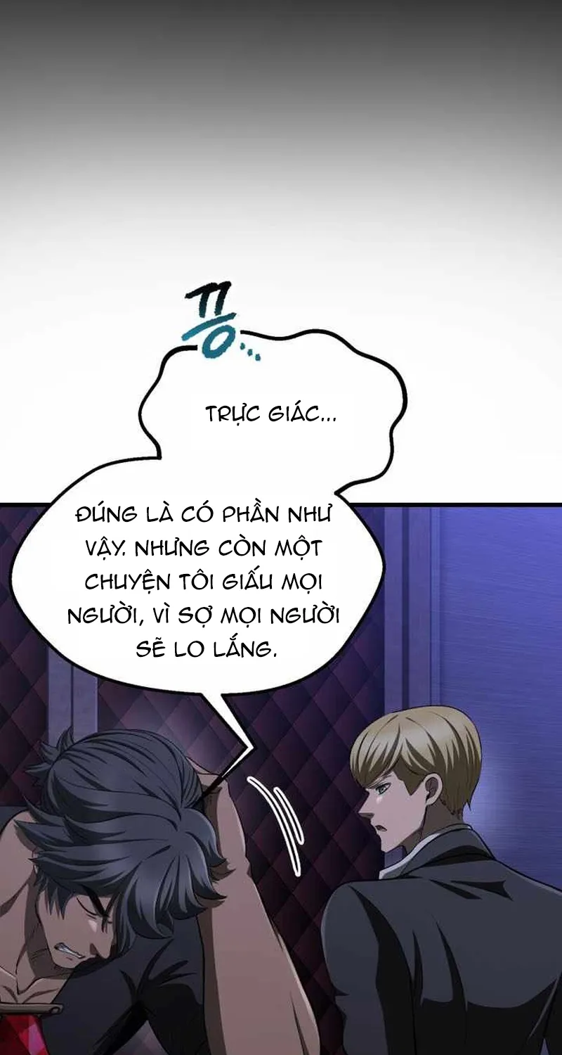 Anh Hùng Mạnh Nhất? Ta Không Làm Lâu Rồi! Chap 280 - Next Chap 281