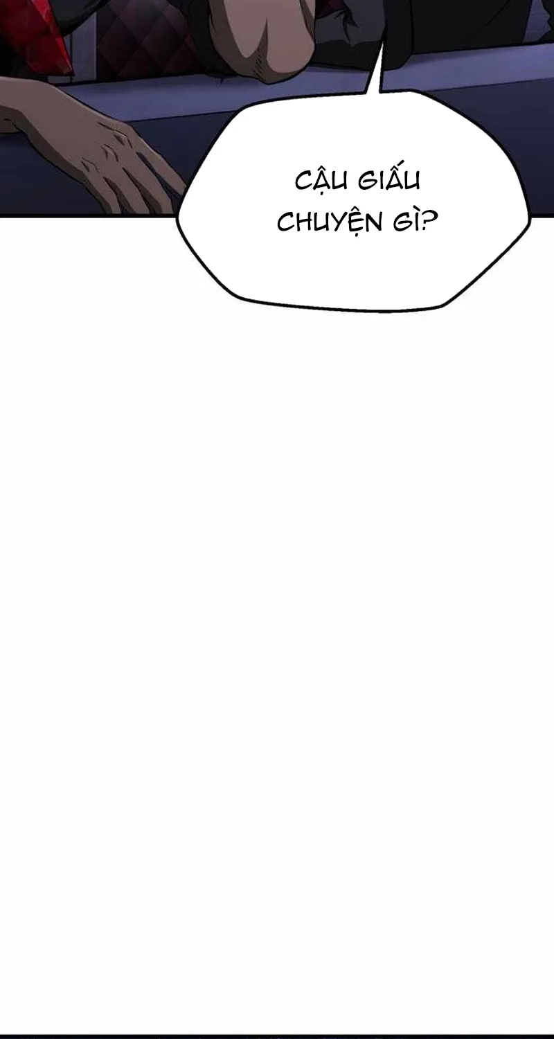 Anh Hùng Mạnh Nhất? Ta Không Làm Lâu Rồi! Chap 280 - Next Chap 281