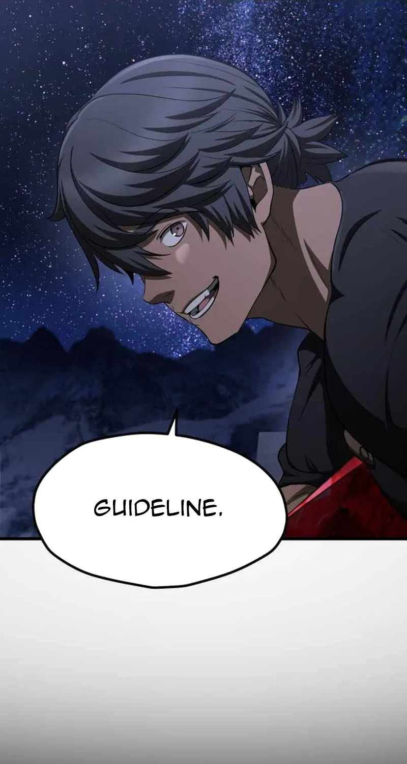 Anh Hùng Mạnh Nhất? Ta Không Làm Lâu Rồi! Chap 280 - Next Chap 281