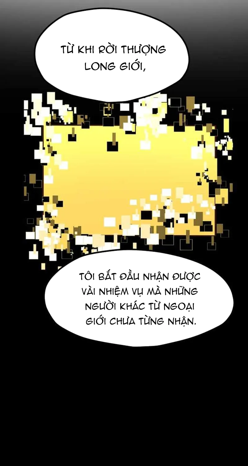 Anh Hùng Mạnh Nhất? Ta Không Làm Lâu Rồi! Chap 280 - Next Chap 281