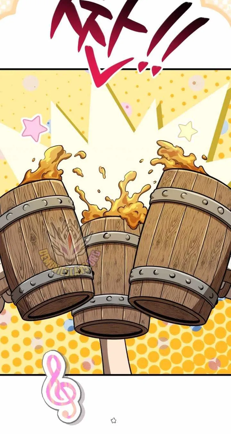 Anh Hùng Mạnh Nhất? Ta Không Làm Lâu Rồi! Chap 280 - Next Chap 281