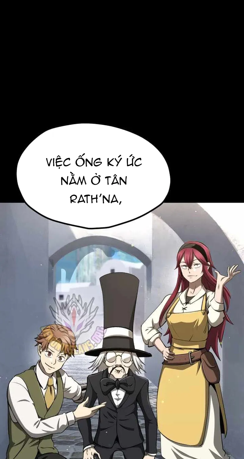 Anh Hùng Mạnh Nhất? Ta Không Làm Lâu Rồi! Chap 280 - Next Chap 281
