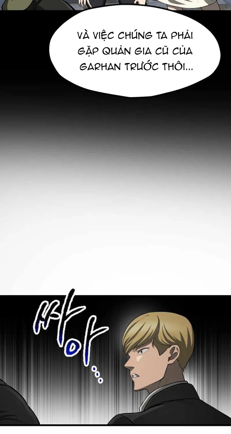 Anh Hùng Mạnh Nhất? Ta Không Làm Lâu Rồi! Chap 280 - Next Chap 281