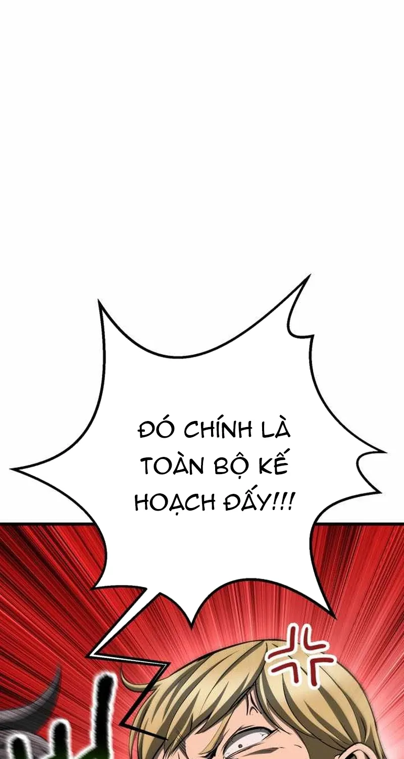 Anh Hùng Mạnh Nhất? Ta Không Làm Lâu Rồi! Chap 280 - Next Chap 281