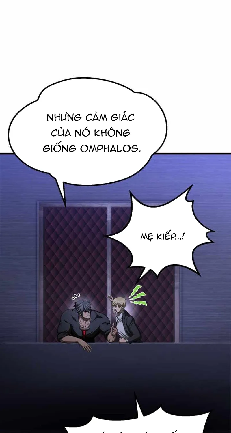 Anh Hùng Mạnh Nhất? Ta Không Làm Lâu Rồi! Chap 280 - Next Chap 281
