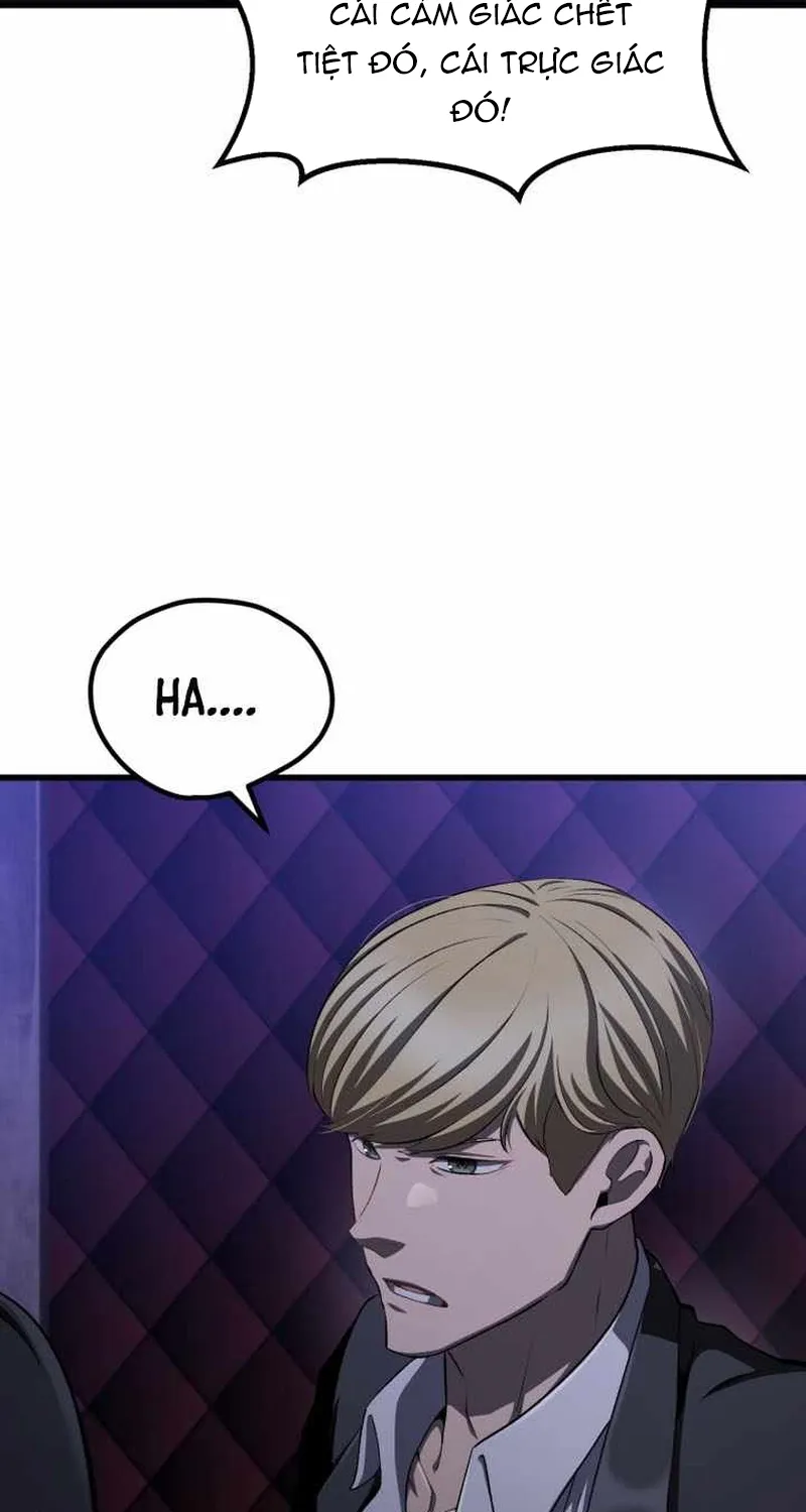 Anh Hùng Mạnh Nhất? Ta Không Làm Lâu Rồi! Chap 280 - Next Chap 281