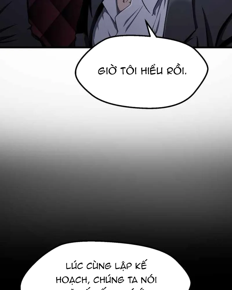 Anh Hùng Mạnh Nhất? Ta Không Làm Lâu Rồi! Chap 280 - Next Chap 281
