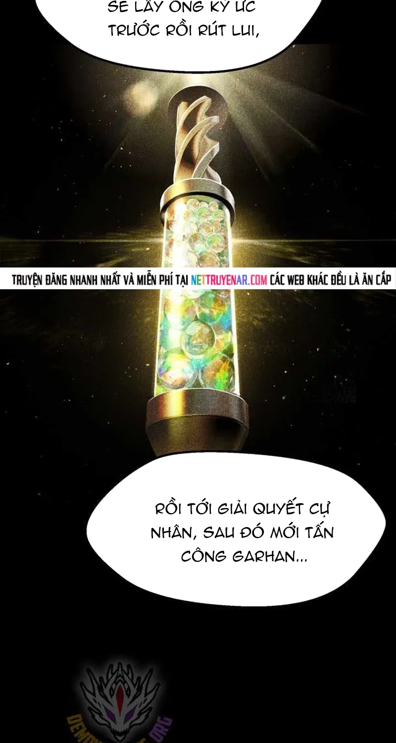 Anh Hùng Mạnh Nhất? Ta Không Làm Lâu Rồi! Chap 280 - Next Chap 281