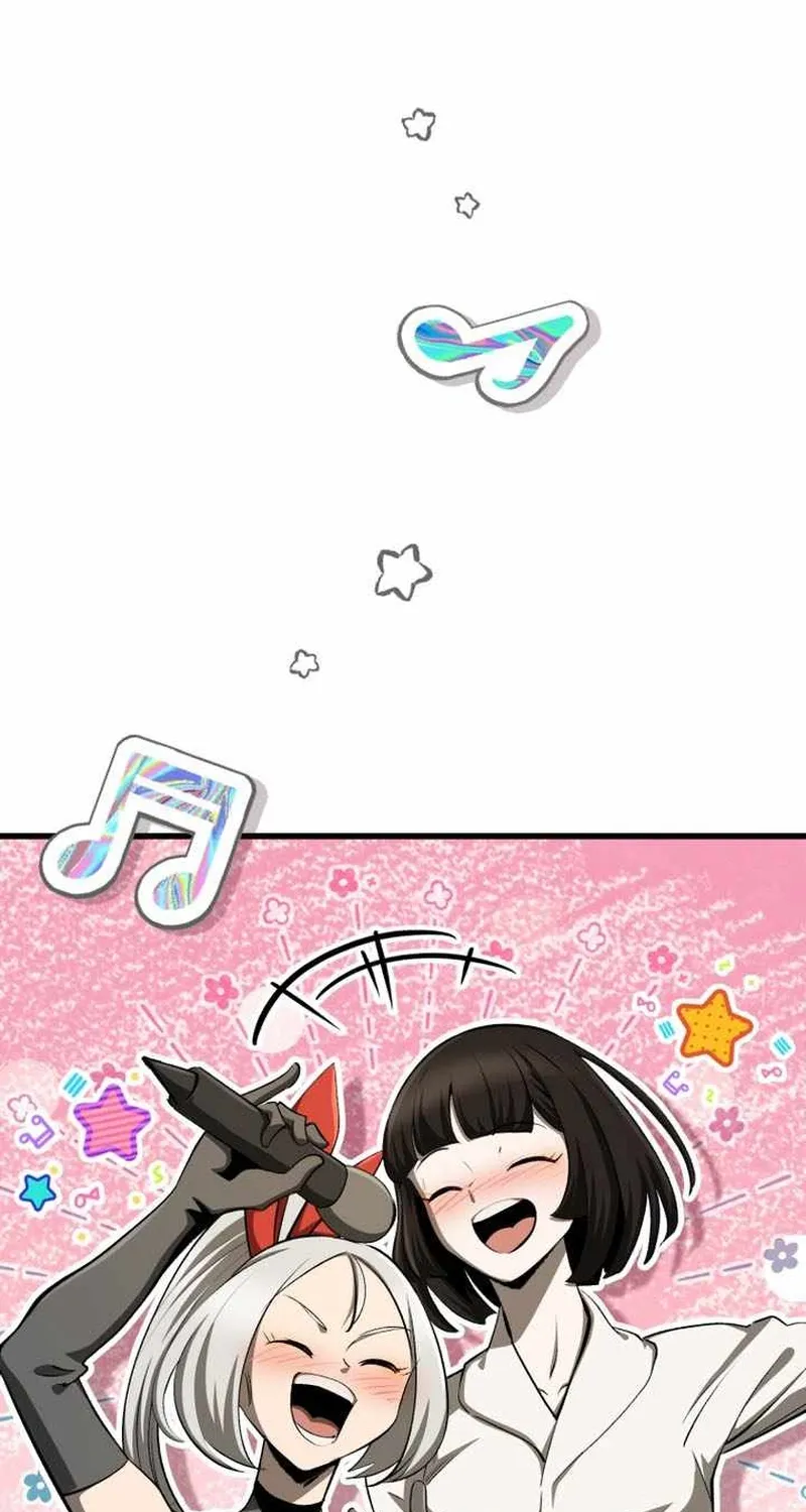 Anh Hùng Mạnh Nhất? Ta Không Làm Lâu Rồi! Chap 280 - Next Chap 281