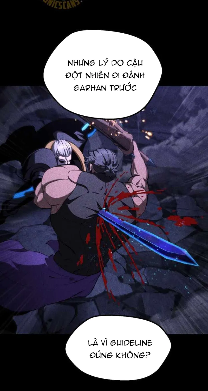 Anh Hùng Mạnh Nhất? Ta Không Làm Lâu Rồi! Chap 280 - Next Chap 281