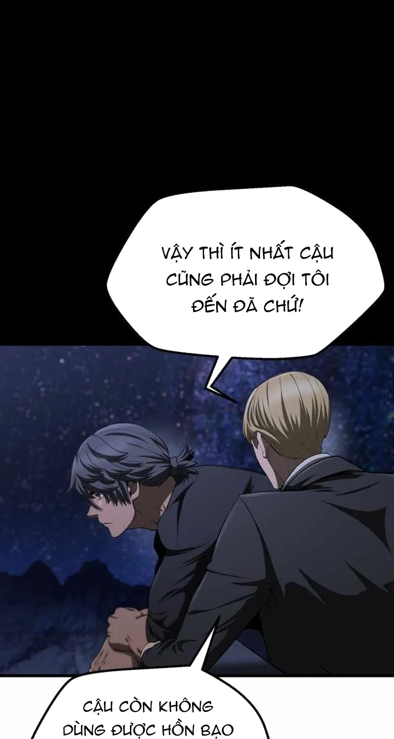 Anh Hùng Mạnh Nhất? Ta Không Làm Lâu Rồi! Chap 280 - Next Chap 281