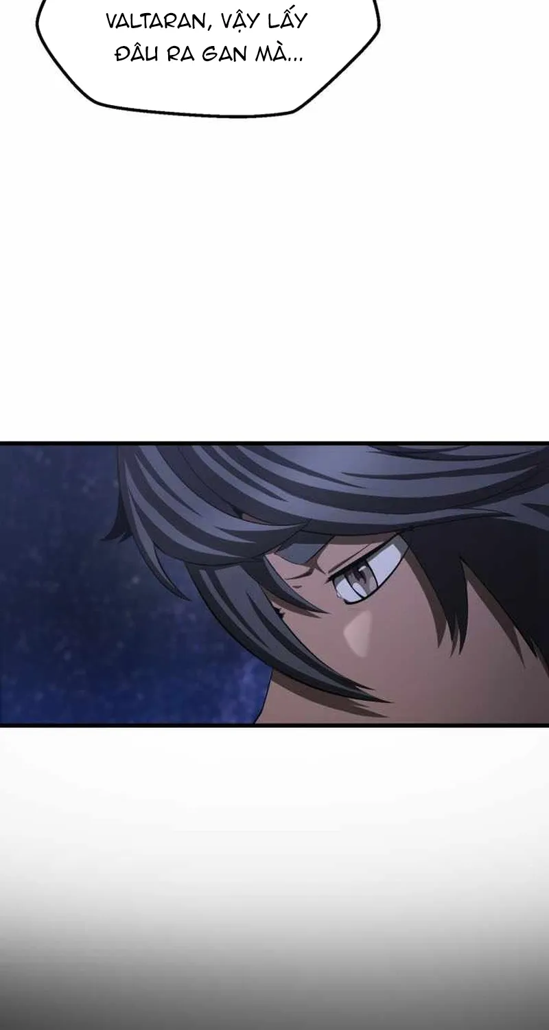 Anh Hùng Mạnh Nhất? Ta Không Làm Lâu Rồi! Chap 280 - Next Chap 281