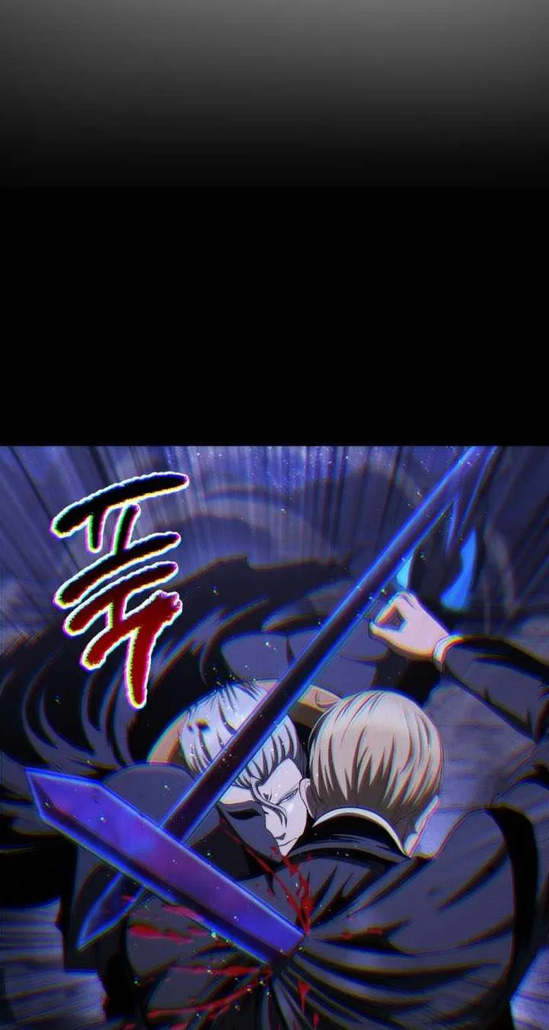 Anh Hùng Mạnh Nhất? Ta Không Làm Lâu Rồi! Chap 280 - Next Chap 281