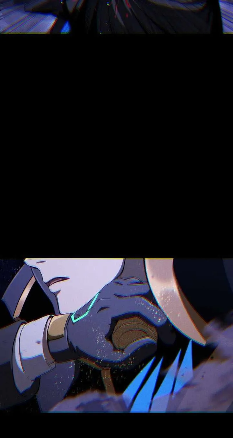 Anh Hùng Mạnh Nhất? Ta Không Làm Lâu Rồi! Chap 280 - Next Chap 281