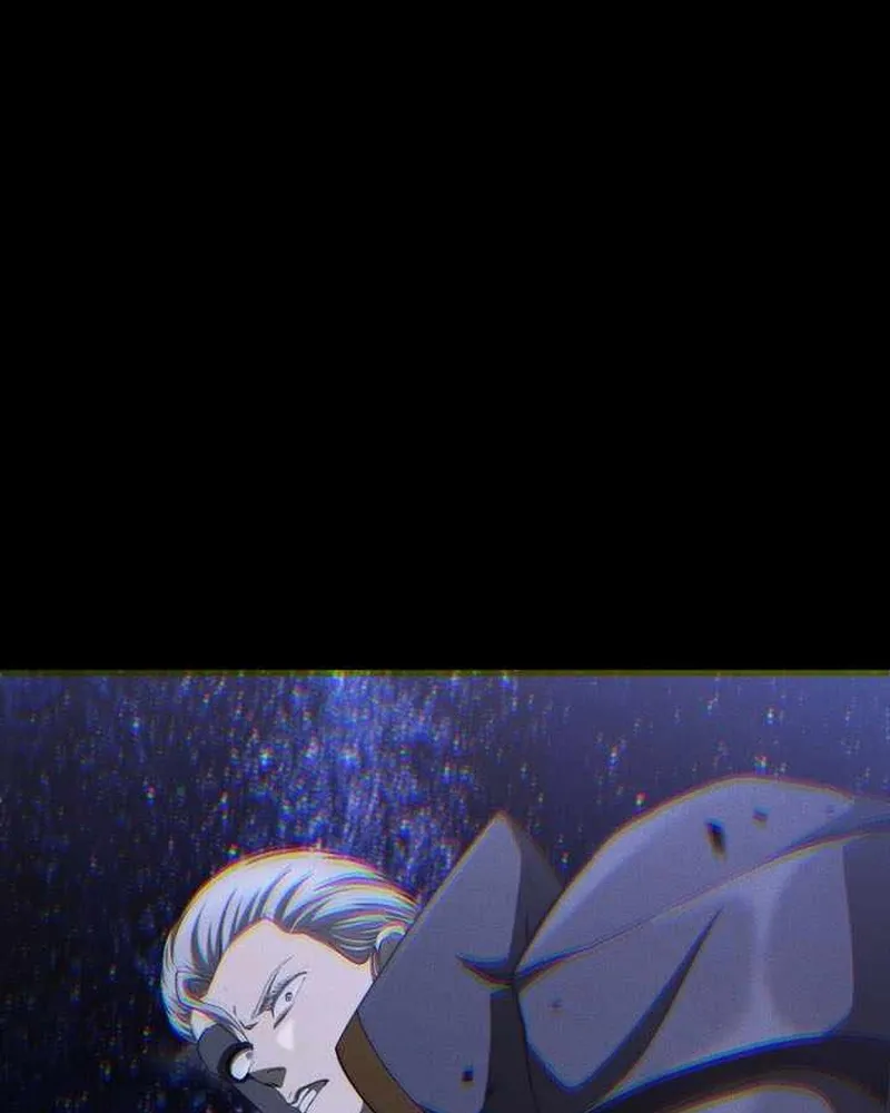 Anh Hùng Mạnh Nhất? Ta Không Làm Lâu Rồi! Chap 280 - Next Chap 281