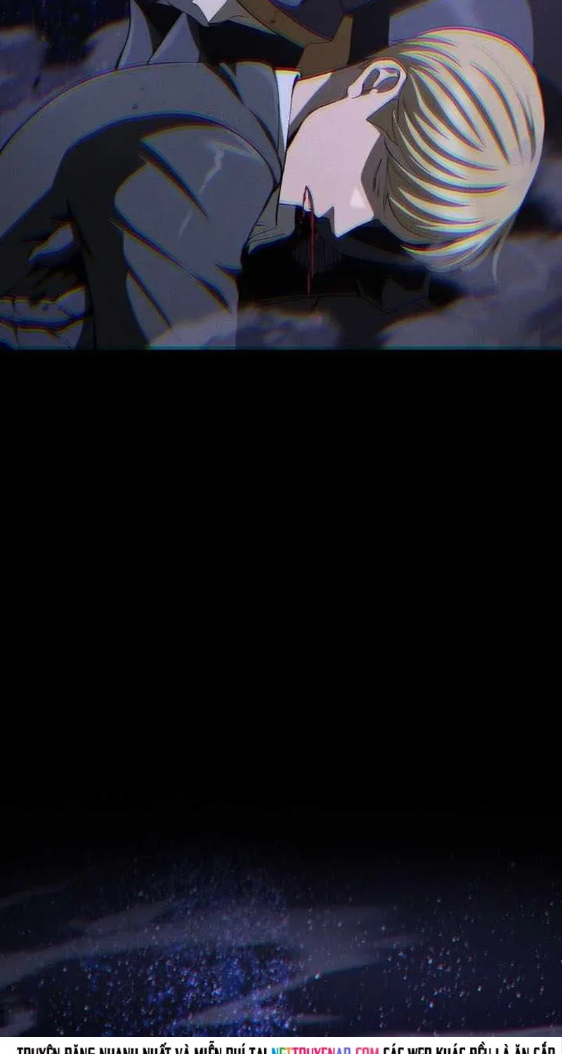 Anh Hùng Mạnh Nhất? Ta Không Làm Lâu Rồi! Chap 280 - Next Chap 281