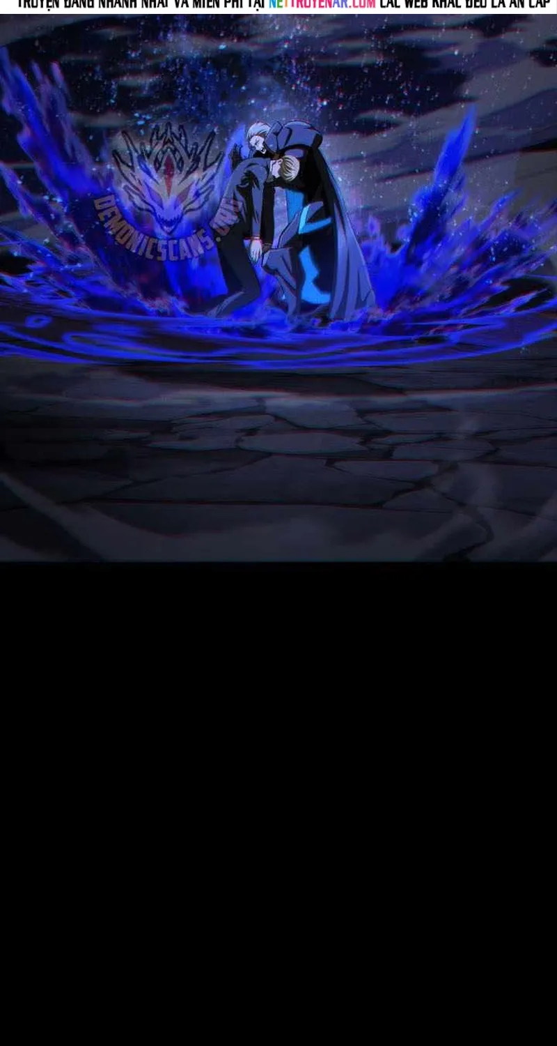 Anh Hùng Mạnh Nhất? Ta Không Làm Lâu Rồi! Chap 280 - Next Chap 281