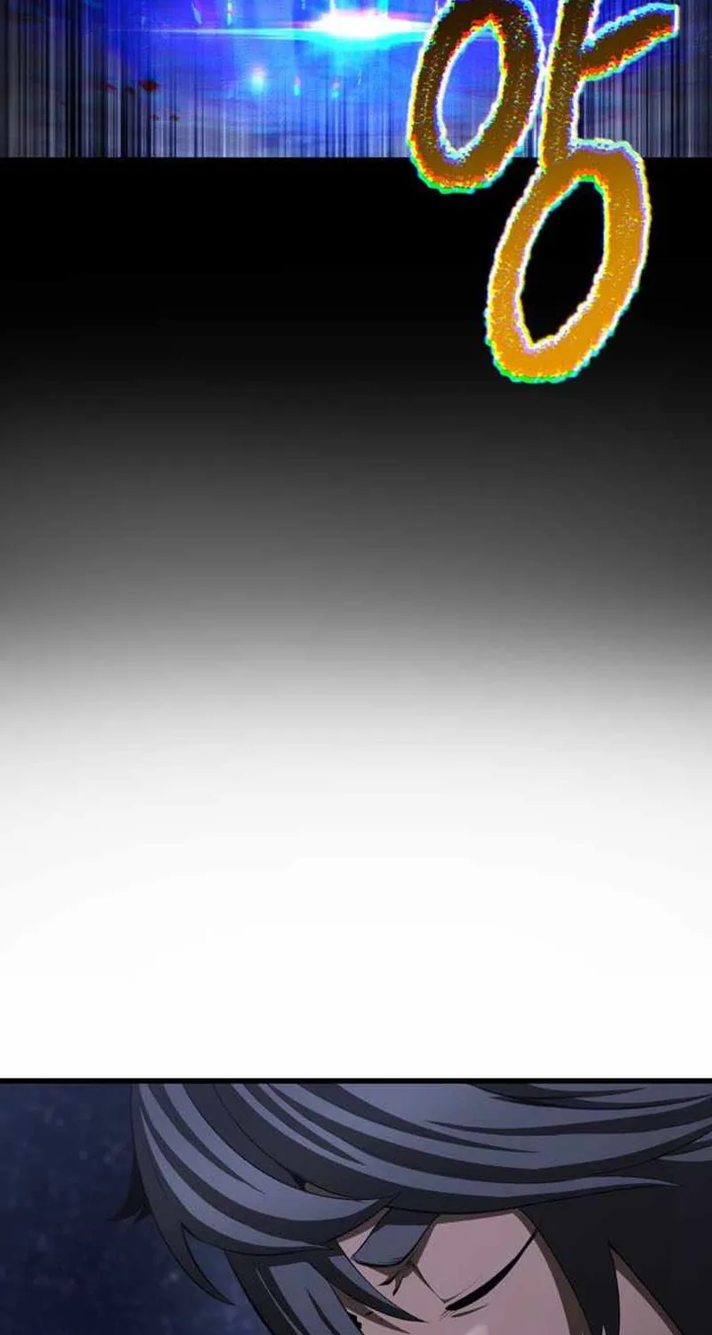 Anh Hùng Mạnh Nhất? Ta Không Làm Lâu Rồi! Chap 280 - Next Chap 281