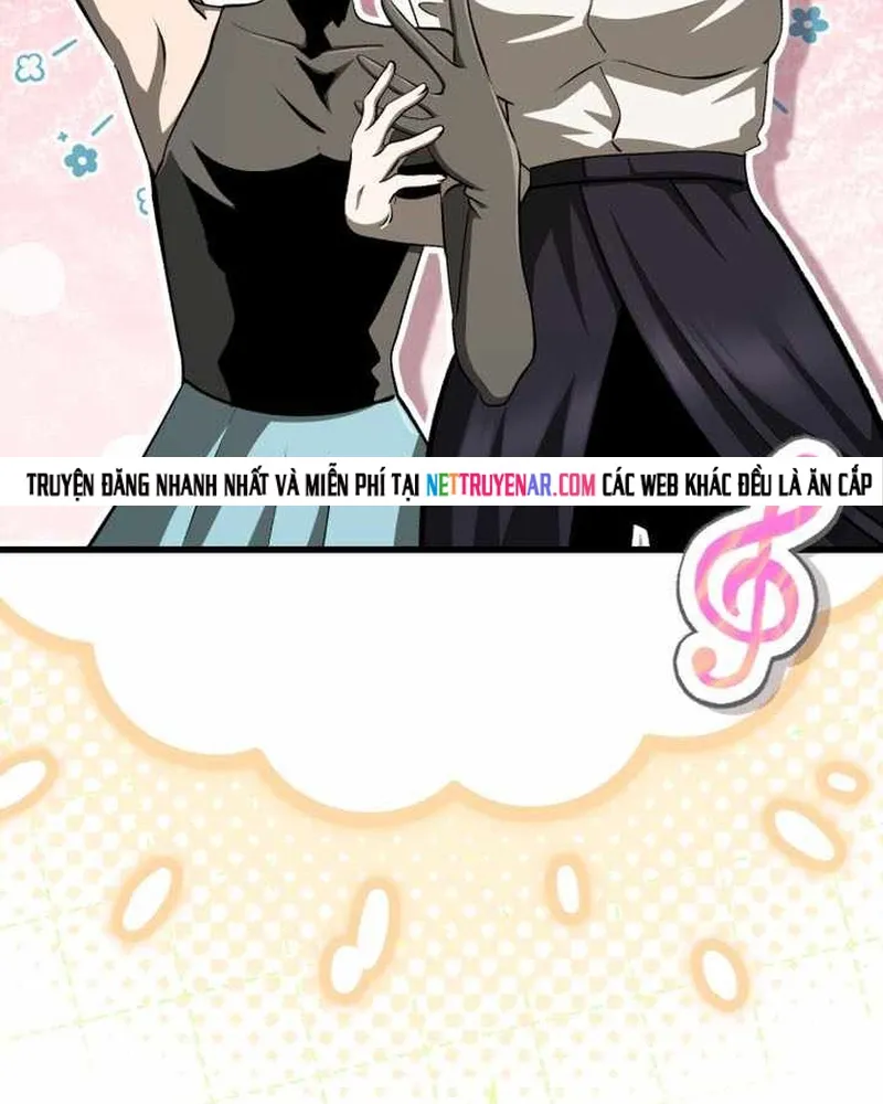 Anh Hùng Mạnh Nhất? Ta Không Làm Lâu Rồi! Chap 280 - Next Chap 281