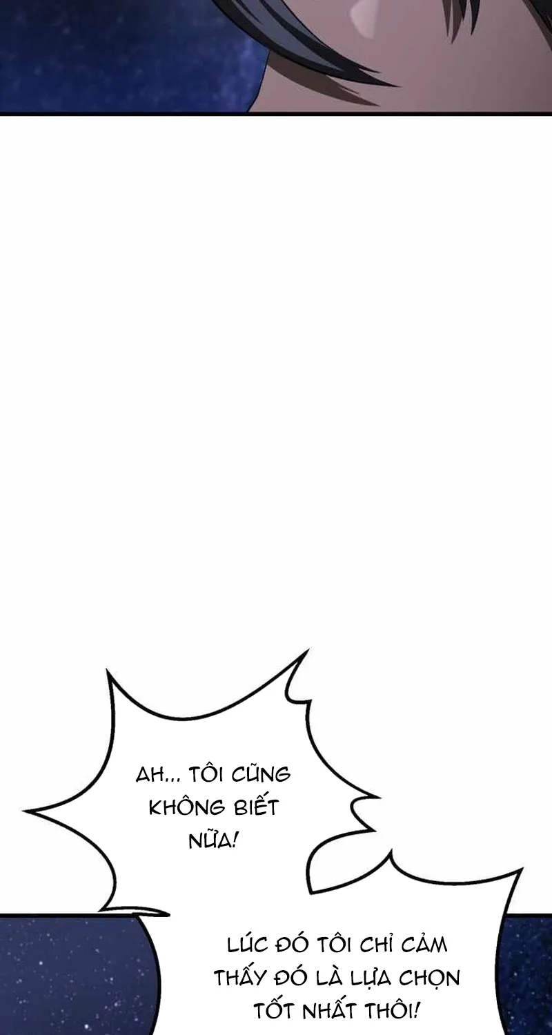 Anh Hùng Mạnh Nhất? Ta Không Làm Lâu Rồi! Chap 280 - Next Chap 281