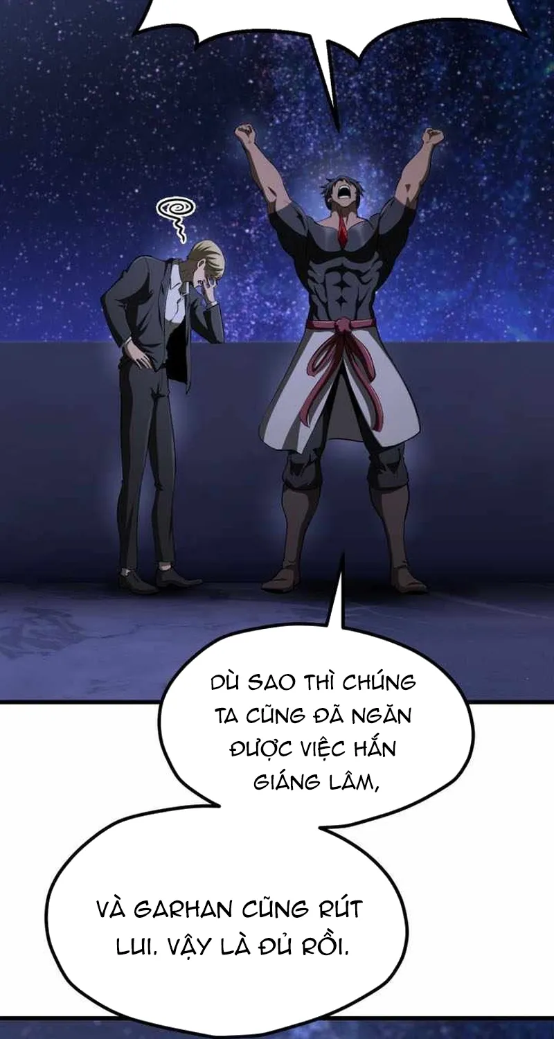 Anh Hùng Mạnh Nhất? Ta Không Làm Lâu Rồi! Chap 280 - Next Chap 281