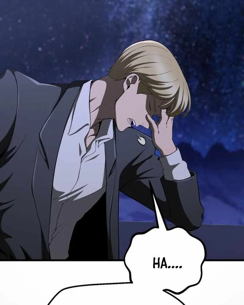 Anh Hùng Mạnh Nhất? Ta Không Làm Lâu Rồi! Chap 280 - Next Chap 281