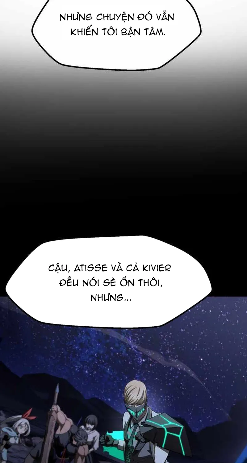 Anh Hùng Mạnh Nhất? Ta Không Làm Lâu Rồi! Chap 280 - Next Chap 281