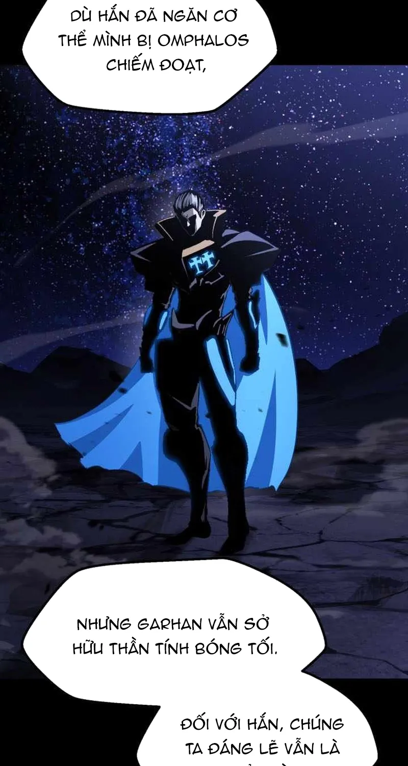 Anh Hùng Mạnh Nhất? Ta Không Làm Lâu Rồi! Chap 280 - Next Chap 281