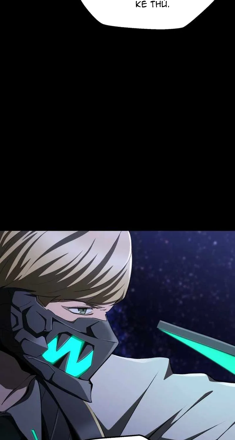 Anh Hùng Mạnh Nhất? Ta Không Làm Lâu Rồi! Chap 280 - Next Chap 281