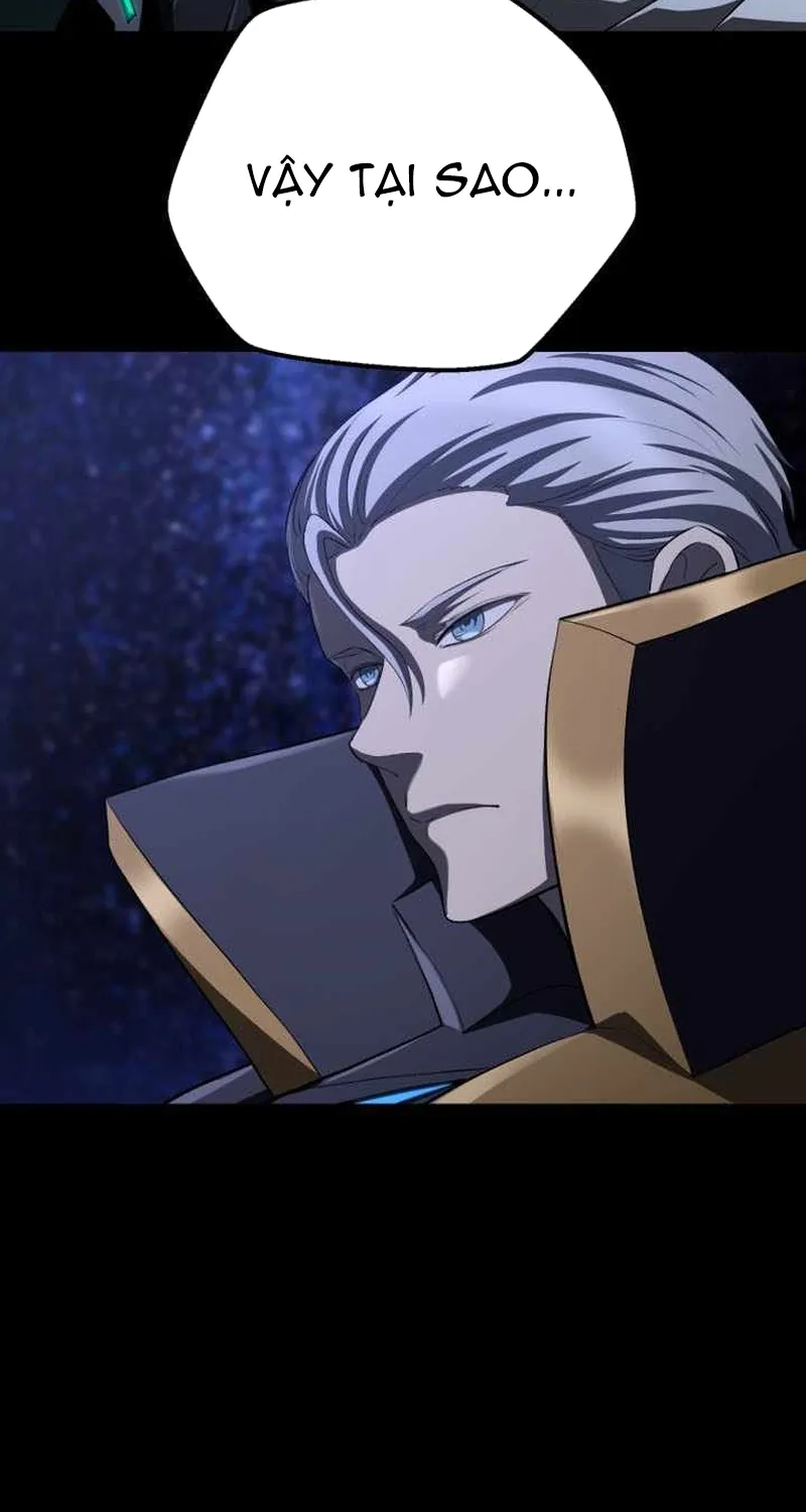 Anh Hùng Mạnh Nhất? Ta Không Làm Lâu Rồi! Chap 280 - Next Chap 281