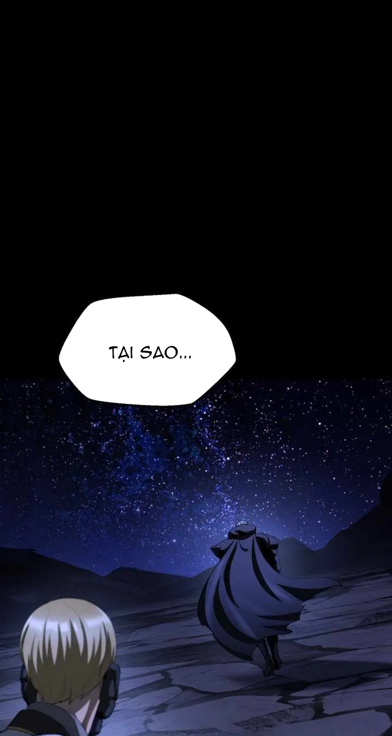 Anh Hùng Mạnh Nhất? Ta Không Làm Lâu Rồi! Chap 280 - Next Chap 281