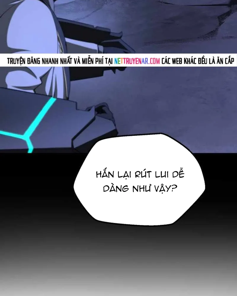 Anh Hùng Mạnh Nhất? Ta Không Làm Lâu Rồi! Chap 280 - Next Chap 281