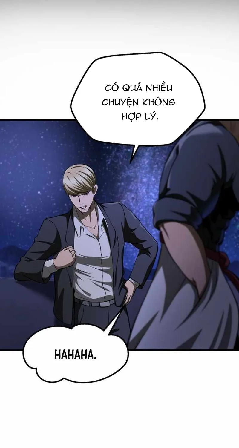 Anh Hùng Mạnh Nhất? Ta Không Làm Lâu Rồi! Chap 280 - Next Chap 281