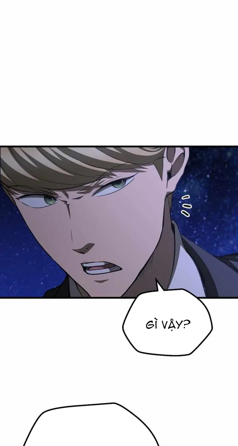 Anh Hùng Mạnh Nhất? Ta Không Làm Lâu Rồi! Chap 280 - Next Chap 281