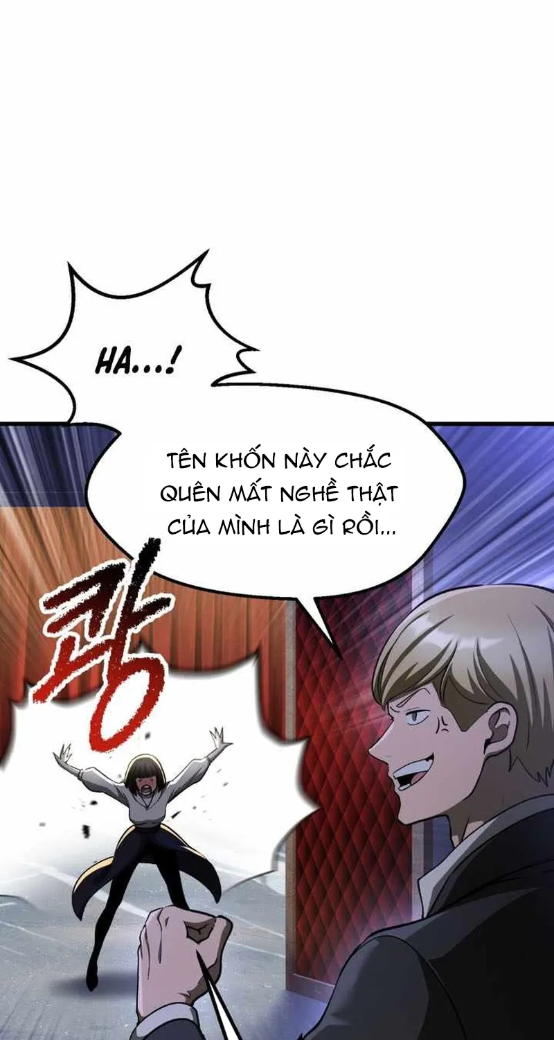 Anh Hùng Mạnh Nhất? Ta Không Làm Lâu Rồi! Chap 280 - Next Chap 281