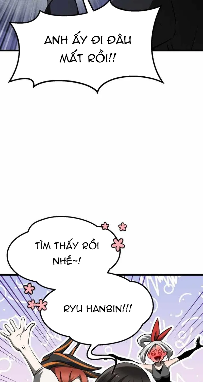 Anh Hùng Mạnh Nhất? Ta Không Làm Lâu Rồi! Chap 280 - Next Chap 281