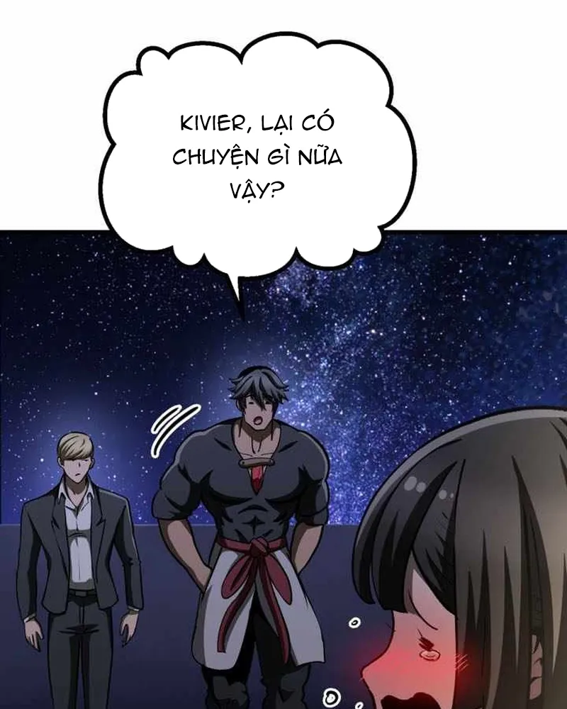 Anh Hùng Mạnh Nhất? Ta Không Làm Lâu Rồi! Chap 280 - Next Chap 281